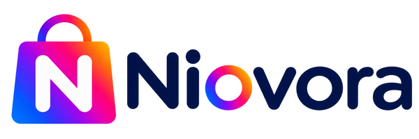Niovora