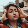 Ana F.
