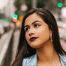 Sofía L.